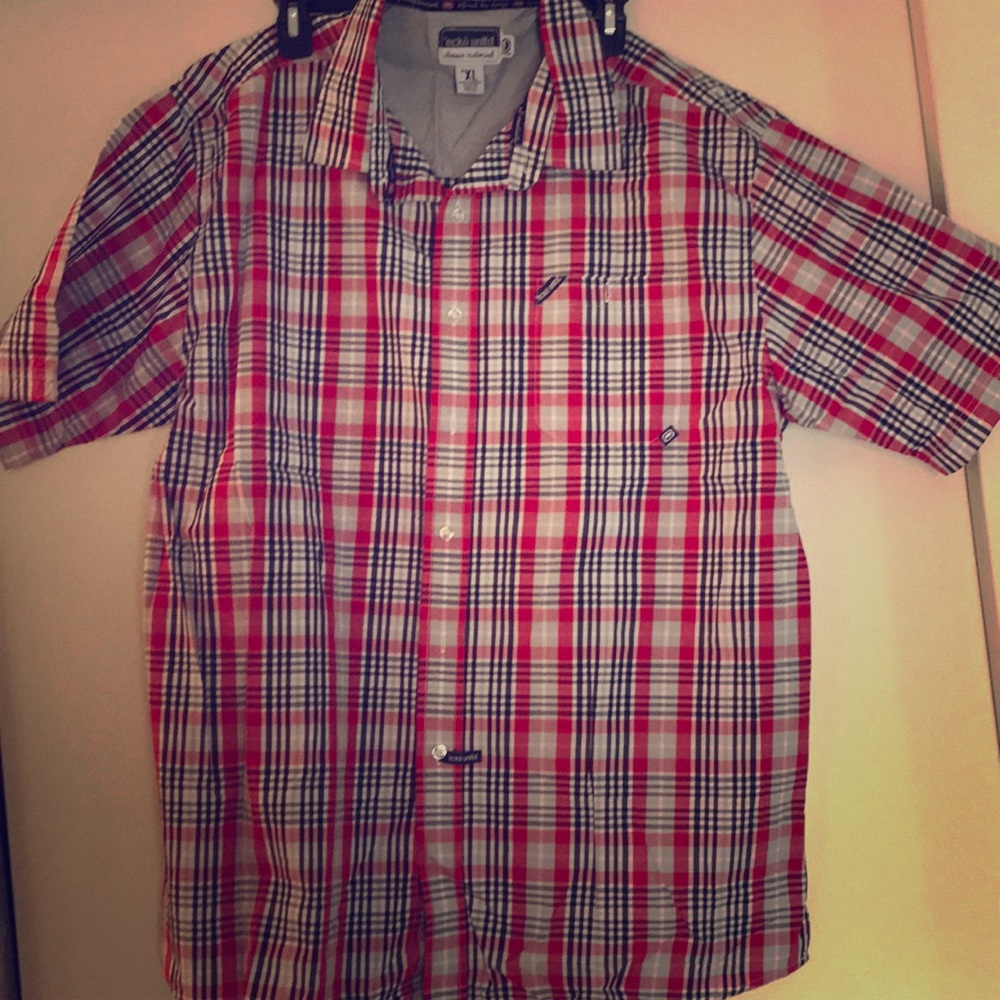 Men’s Ecko Unltd
